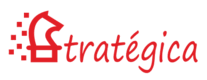 Stratégica